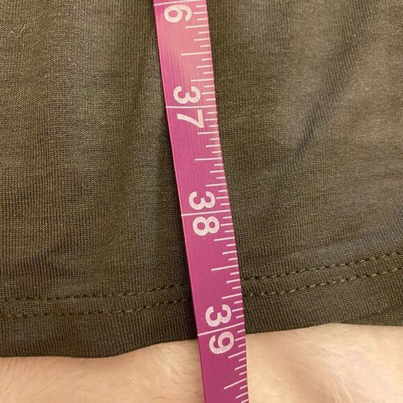 Flamingo Urban Size L Boho Inspired Dress - Picture 11 of 11